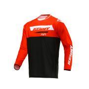 Motocross-tröja Kenny Trial Air