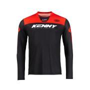 Motocross-tröja Kenny Trial Up