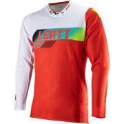 Motocross-tröja Leatt 5.5 UltraWeld 23