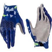 Motocross-handskar Leatt 4.5 Lite 23
