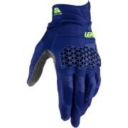 Motocross-handskar Leatt 3.5 Lite 23