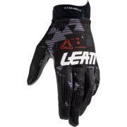 Motocross-handskar Leatt 2.5 WindBlock 23