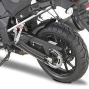 Stänkskydd för motorcykel Givi Suzuki Dl 1000 V-Strom (2014 à 2016)