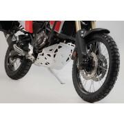 Känga för motorcykel Sw-Motech Yamaha Ténéré 700 (19-)