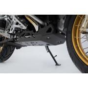 Känga för motorcykel Sw-Motech Bmw R 1250 Gs / Adventure (18-)