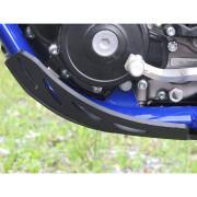 Motorcykel cross clogs Up enduroGP 4T sherco MX1188 AX1188