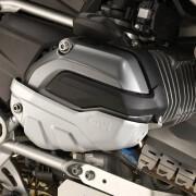 Motorcykelvakter Givi Protection De Cylindre Bmw R 1200 R (15 à 18) (13 à 18)