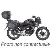 Sidostöd för motorcykel Givi Monokey Honda Cb 125 F (15 À 20)