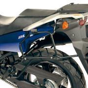 Sidostöd för motorcykel Givi Monokey Suzuki Dl 650 V-Strom (04 À 11)