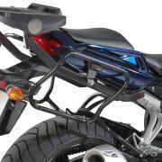 Sidostöd för motorcykel Givi Monokey Side Yamaha Fz1 1000 (06 À 15)