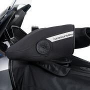 Neoprenhylsor för motorcykel och skoter Tucano Urbano SX R369X