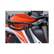Handskydd för motorcyklar RD Moto Ktm 790 Adventure/R '19-'20