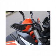 Handskydd för motorcyklar RD Moto Ktm 790 Adventure/R '19-'20