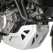 Känga för motorcykel Givi Suzuki Dl 650 V-Strom (17 à 19)
