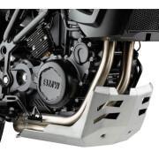 Känga för motorcykel Givi Bmw F 650 Gs/F 800 Gs (08 à 17)