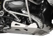 Känga för motorcykel Givi Bmw R 1200 Gs (13 à 18)