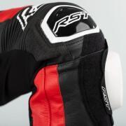 Kostym för motorcykel RST Pro Airbag