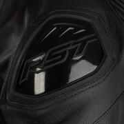Kostym för motorcykel RST Podium Airbag