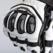 Motocross-handskar RST Tractech Evo 4 short