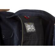 Motorcykelskjorta i jeans RST Kevlar®