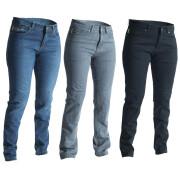 Skinny jeans för kvinnor RST Aramid