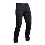 Jeans för motorcykel RST Aramid Metro CE