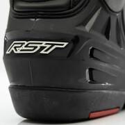 Stövlar för motorcykel RST Tractech Evo III CE