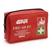s301 Första hjälpen-kit Givi