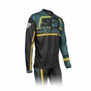 Motocross-tröja S3