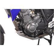 Motorcykelvakter Sw-Motech Crashbar Yamaha Xt 660 R / X (04-)