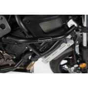 Motorcykelvakter Sw-Motech Crashbar Yamaha Xsr700 (15-)