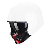 Mask för motorcykel Scorpion COVERT-X TANKER