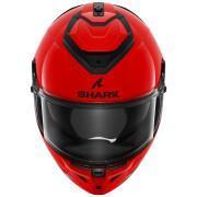Helhjälm för motorcykel Shark Spartan Gt Pro