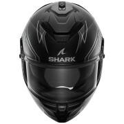 Helhjälm för motorcykel Shark Spartan Gt Pro Toryan