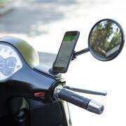Telefonhållare SP Connect Moto Bundle iPhone 8 Plus