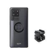Telefonhållare SP Connect Moto Bundle Samsung S20 Ultra