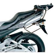 Stöd för motorcykelns bästa fall Givi Monokey Suzuki GSR 600 (06 à 11)