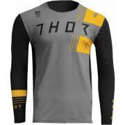 Motocross-tröja Thor Pulse Strike