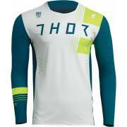 Motocross-tröja Thor Pulse Strike