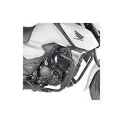 Stänkskydd Givi Honda CB 125 F 21