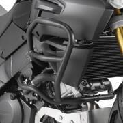 Motorcykelvakter Givi Suzuki Dl 1000 V-Strom (14 à 19)