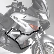 Motorcykelvakter Givi Honda Xl 1000v Varadero/Abs (03 à 06)