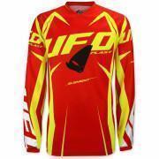 Motocross-tröja UFO Element