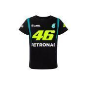 T-shirt för barn VRl46 Petronas dual