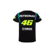 T-shirt för barn VRl46 Petronas dual