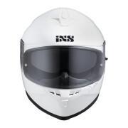 Helhjälm för motorcykel IXS 1100 1.0